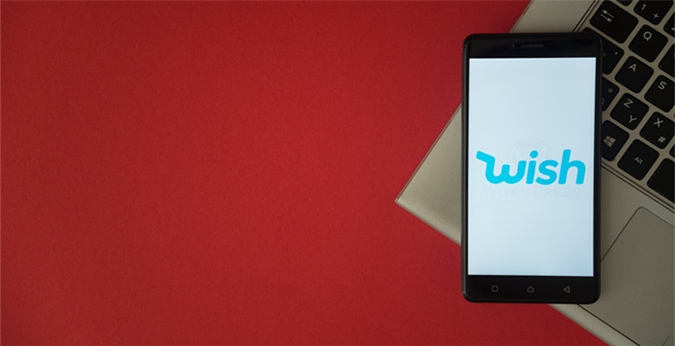 Moj Number Filtering Ad Performance Tracking and Optimization Strategies