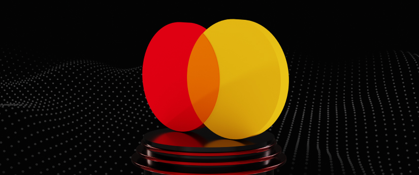 MoMo number screening technology makes digital marketing more convenient