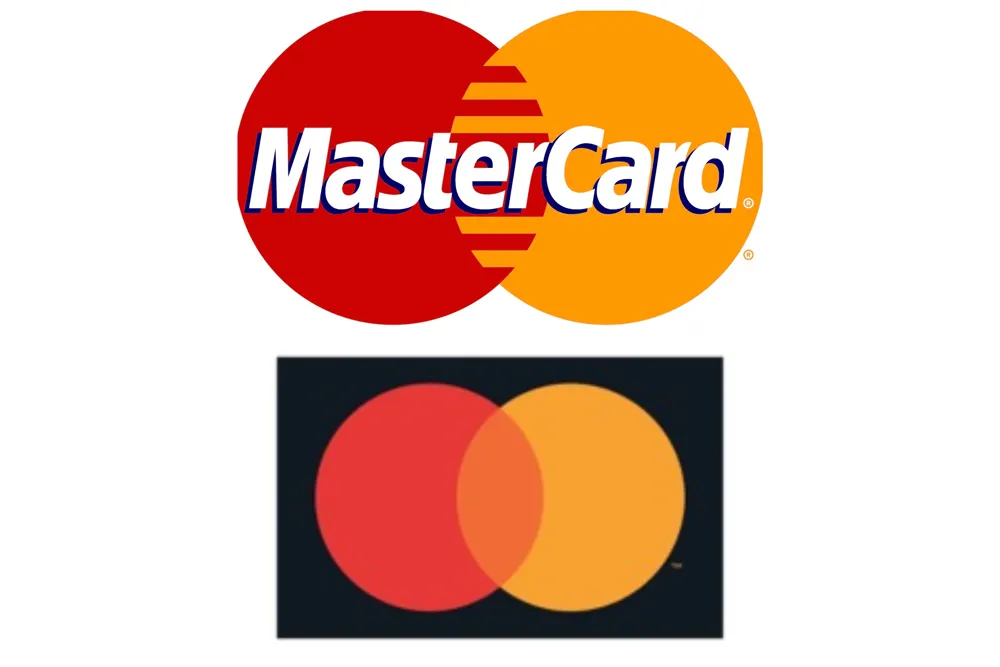 MasterCard number screening in overseas marketing for environmental products
