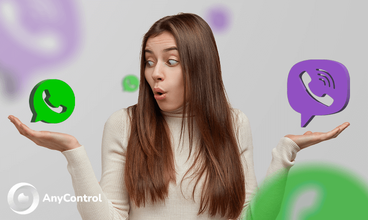 Mastering Instagram to Unlock the Secrets of Precision Marketing