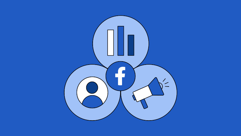 Facebook number filtering business marketing development and planning